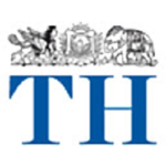 The Hindu 0.2 Extension download