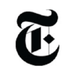 The New York Times Headlines New Tab Extension download
