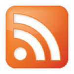 The RSS Aggregator Extension download