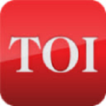 The Times Of India Extension download