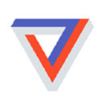 The Verge Mini Extension download