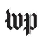 The Washington Post Extension download