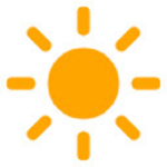 The Weather Extension download