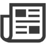 TheNews.im Chrome Extension Extension download