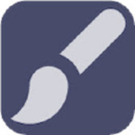 Themify Extension download