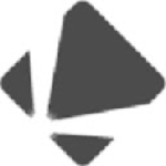 Thunderbeam-Lightbeam for Chrome Extension download