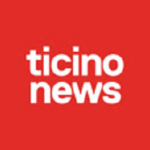TicinoNews Extension download