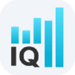 TickerIQ Extension download