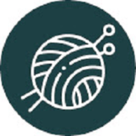 Tinking - Scrapping Tool Extension download