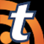 Tiny Tiny RSS Checker Extension download