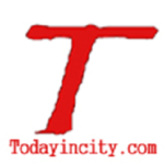 Todayincity Extension download