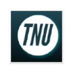 Todays News and Updates Extension download