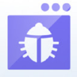 Trackie Extension download