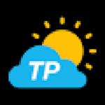 TrainingPeaks Weather Extension download