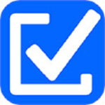 True Content Extension download