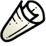 TrueStory Extension download