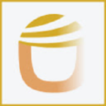 Trump Filter Extension download