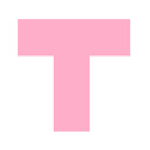 Trump Reminders Extension download