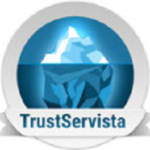 TrustServista Extension download