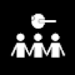 Trustnet Extension download