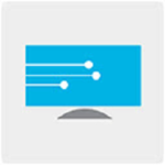 TugaTech Extension download