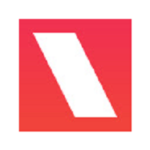 Turbo.net Extension Extension download