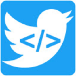 Twitter Pixel Helper Extension download