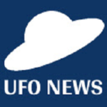 UFO RSS Extension download