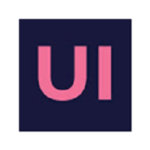 UI Design Extension download