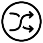 URL Replacement Extension download