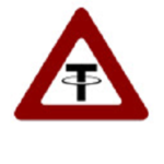 USDT Tether Alert Extension download