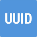 UUID Generator Extension download
