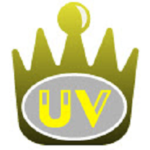 UV Helper Extension download
