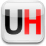 UltimaHora.com Widget Extension download