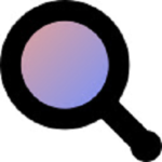 No Bias News Extension download