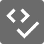 Untrusted Types for DevTools Extension download