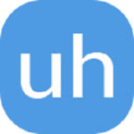 Usability Hike: Find usability problems Extension download