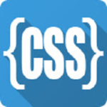 User CSS Extension download
