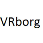 VRborg Extension Extension download