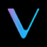 VeChain Price Checker Extension download