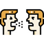 Verif-Covid19 Extension download