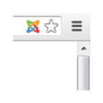 Version Check for Joomla Extension download