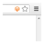 Version Check for Magento Extension download