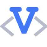 View Rendered Source Extension download