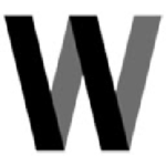 WOLKANCA Extension download