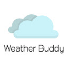 Free Download Weather Buddy extension 1.8.1 for Microsoft Edge