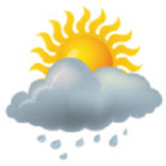Weather Extension download