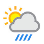 Weather Extension download