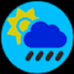 Weather Forecast Extension download