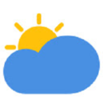 Weather Forecast Extension download